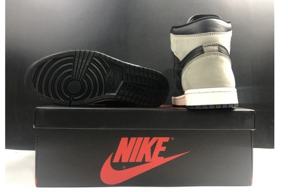 Cheap EP Jordan Air 555088-033 Retro 1 Patina High 555088-033 1230